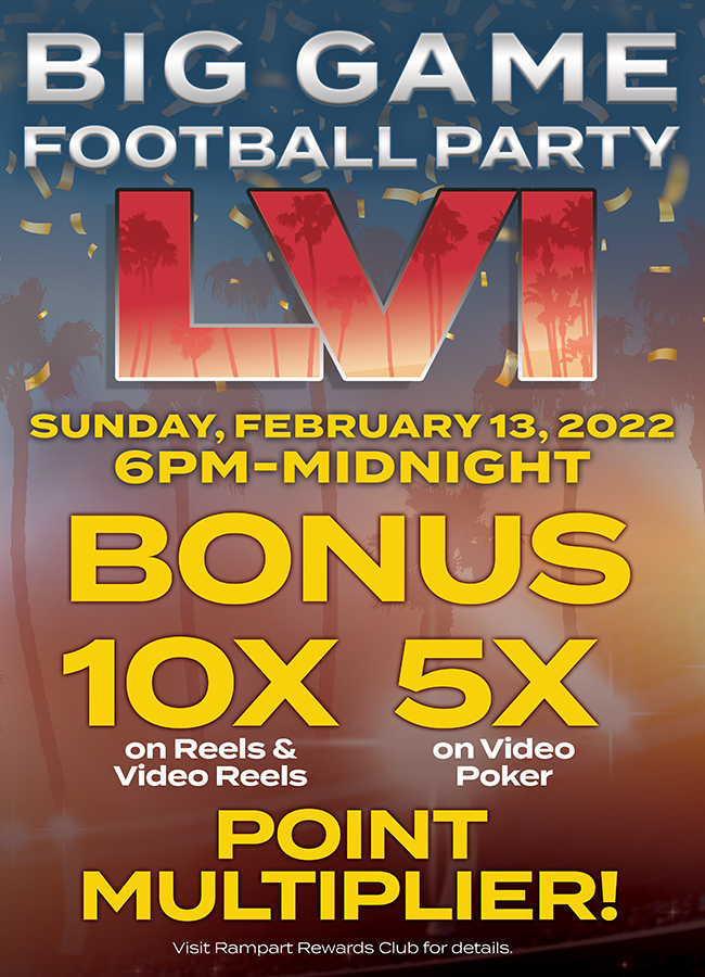 Traktandum Erreichbar Casinos 300 Prozent Bonus Casino Brd 2025: Register kraut Provider