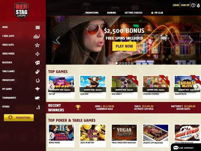 Black jack online zum besten Boni geben Geltend machen, Tipps ferner Blackjack Strategien