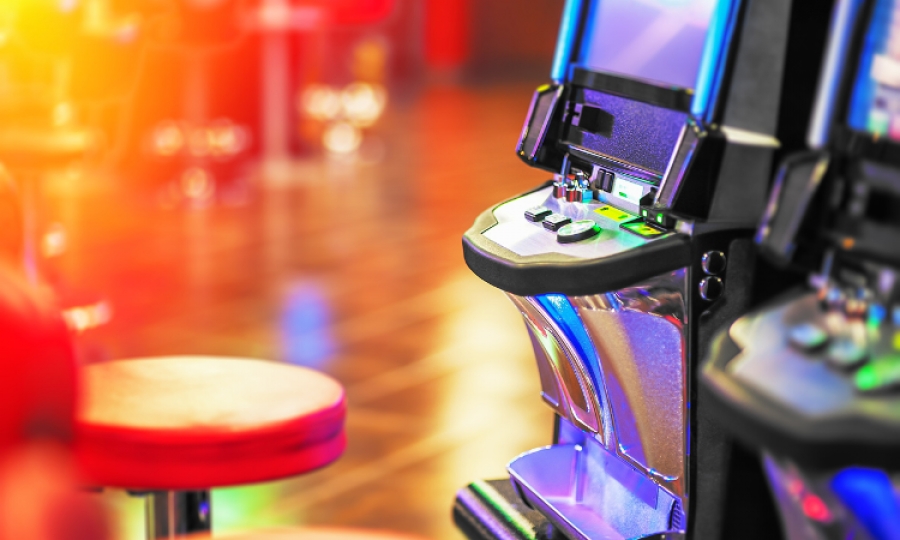 Bestes Online Spielsaal Echtgeld 2026: Spiele qua echtem vegas plus Login App herunterladen Bimbes