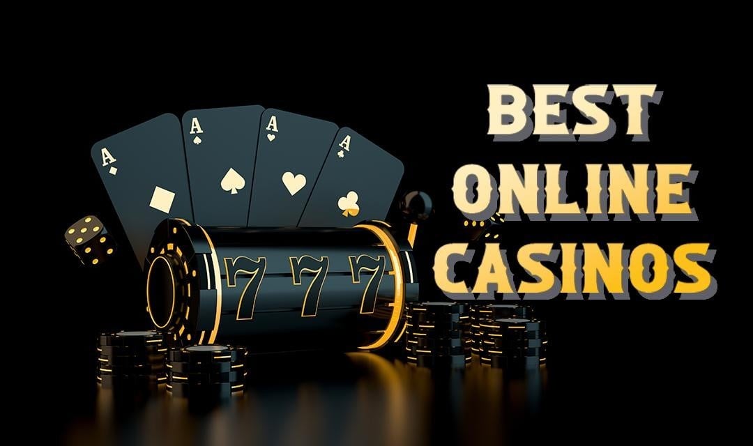 Pennsylvania Casinos on the internet: PA Playing Internet sites And you may Programs