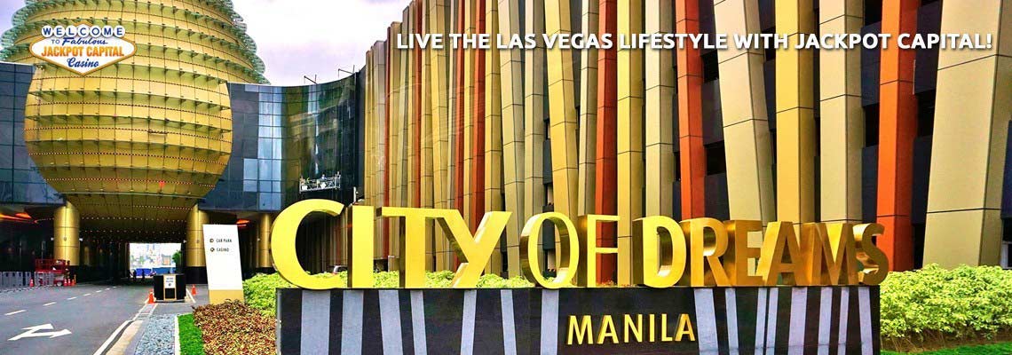 Sicheres mobiles Spielen für gladiator $ 1 Kaution jedes auf dem weg zu