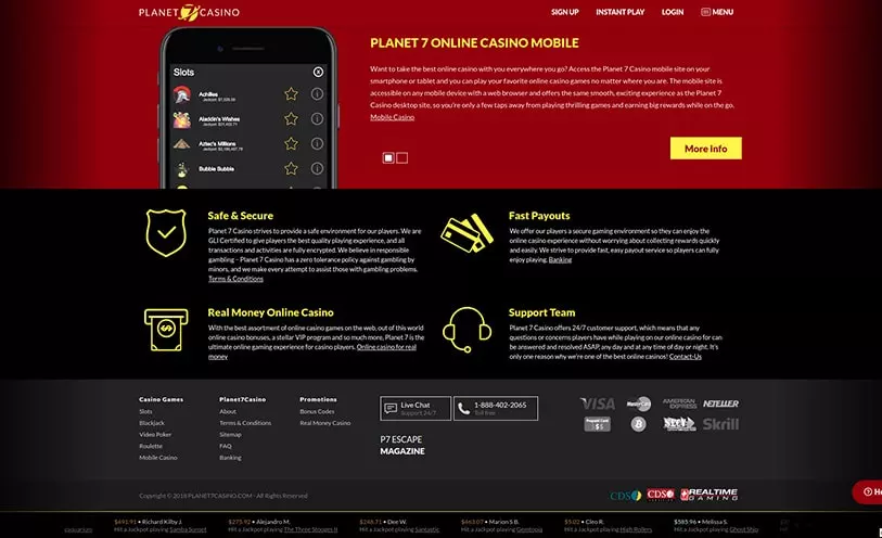 50 Sunny Shores Casino Freispiele abzüglich Einzahlung Sofort erhältlich No Abschlagzahlung