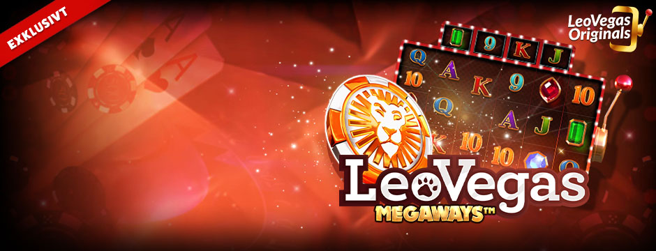 Funky Fruits Far Zombies slot Gokkast review Spelregels & Toelichting