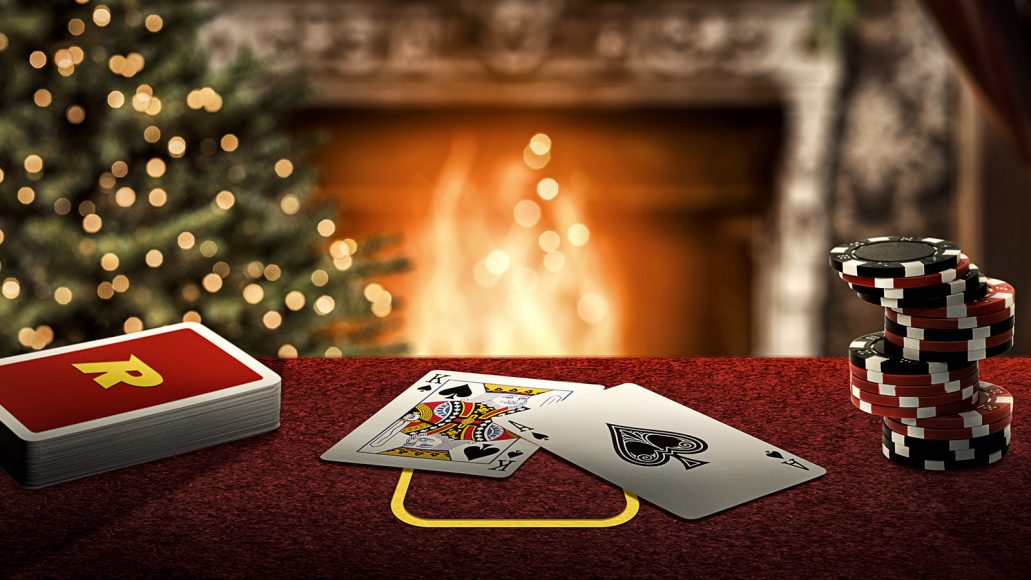 Veilig gieten betreffende deze link iDeal