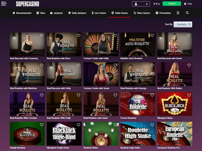 Greatest Pokies web 400 casino bonus neosurf sites inside the Au