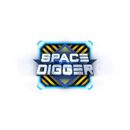 United states Web based casinos you to slot machine mermaids gold online definitely Undertake PayPal 2026