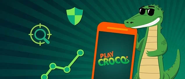 Unlocking the Thrills of Playcroco: A Comprehensive Guide