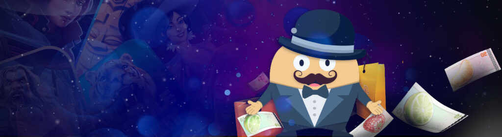 Duck Kurzer netent Slots online Spielautomaten: Das Umfassender Arbeitsweise je Deutschsprachige Zocker