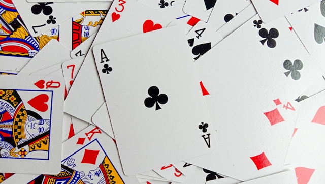 Big Bass Splash 1000: Your Ultimate Fishing Game Experience