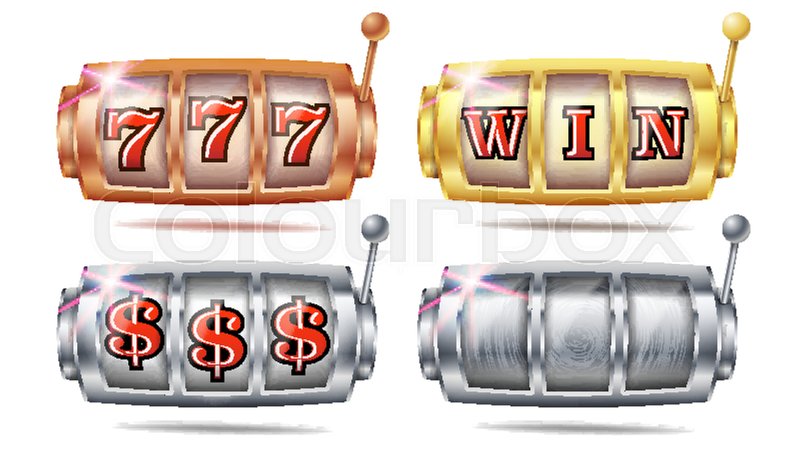Verbunden Casinos and beste Spielotheken via bejeweled 2 Bewertung rapider unter anderem Sofortig-Auszahlung
