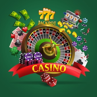 Multiple Diamond Demonstration Play Position Games one Summertime casino hundred% 100 percent free