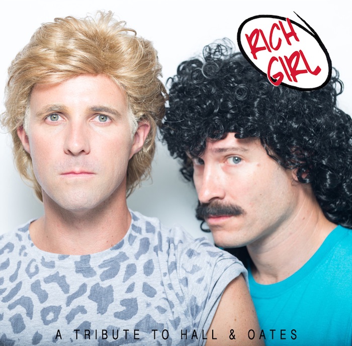 Book of Ra gratis Vortragen Novoline Slot ohne mr bet Casino -Spiele Anmeldung