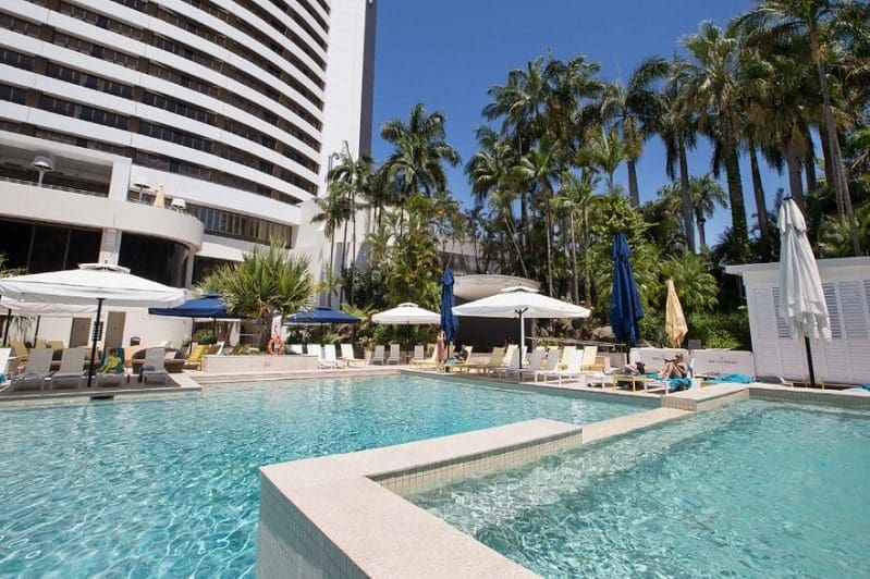 Better A real income Casinos on the internet & Gaming Sites best £5 deposit bonus in the 2026