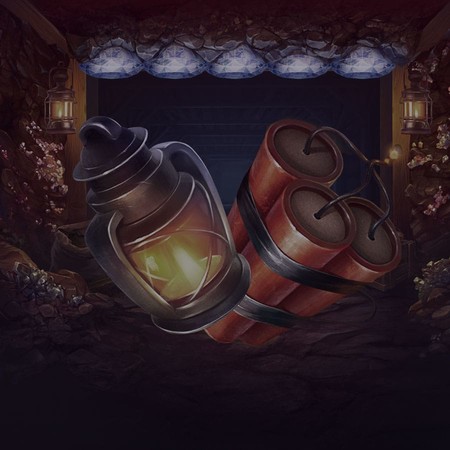 I migliori bisca non AAMS per Xon Bet Codice promozionale senza deposito Italia le vertice piattaforme nel 2025