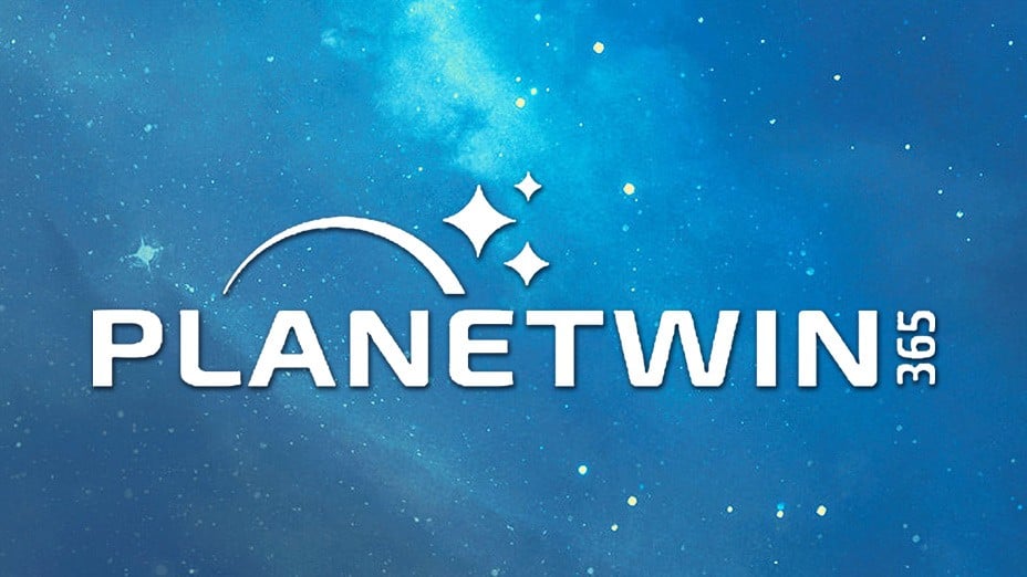 Video slot Odds The way they online casino that uses unibet Functions & Successful Tips