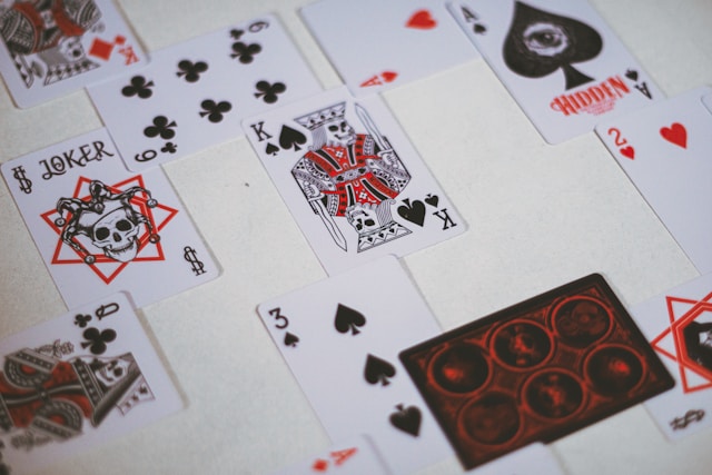 Aviator Joc: Gameul Ce Transformă Trăirea de Casino Online