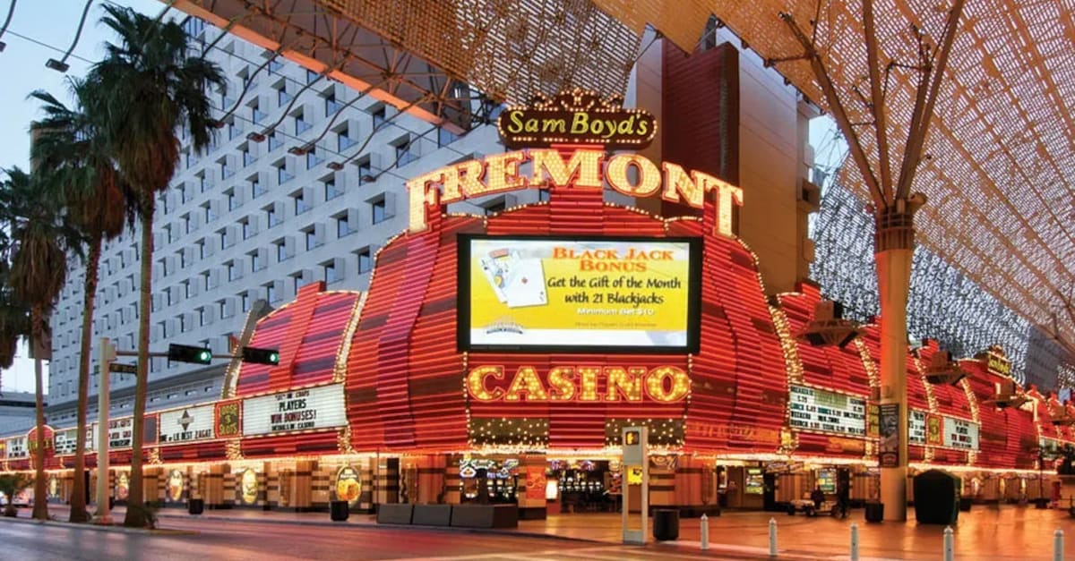 Diese beliebtesten Zahlungsmethoden für jedes lord of the ocean hack Angeschlossen Casinos 2026