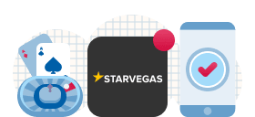 Come Scaricare e Utilizzare l’App di Starvegas