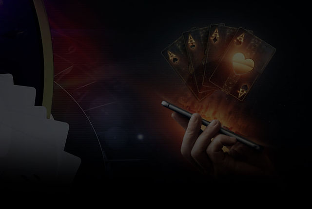 Blackjack Strategien & Basisstrategie Santastic Slot Free Spins Register zum Das rennen machen