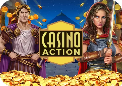 Kasino Spiele, spielen kostenlos online Casino Bet App auf 1001Spiele