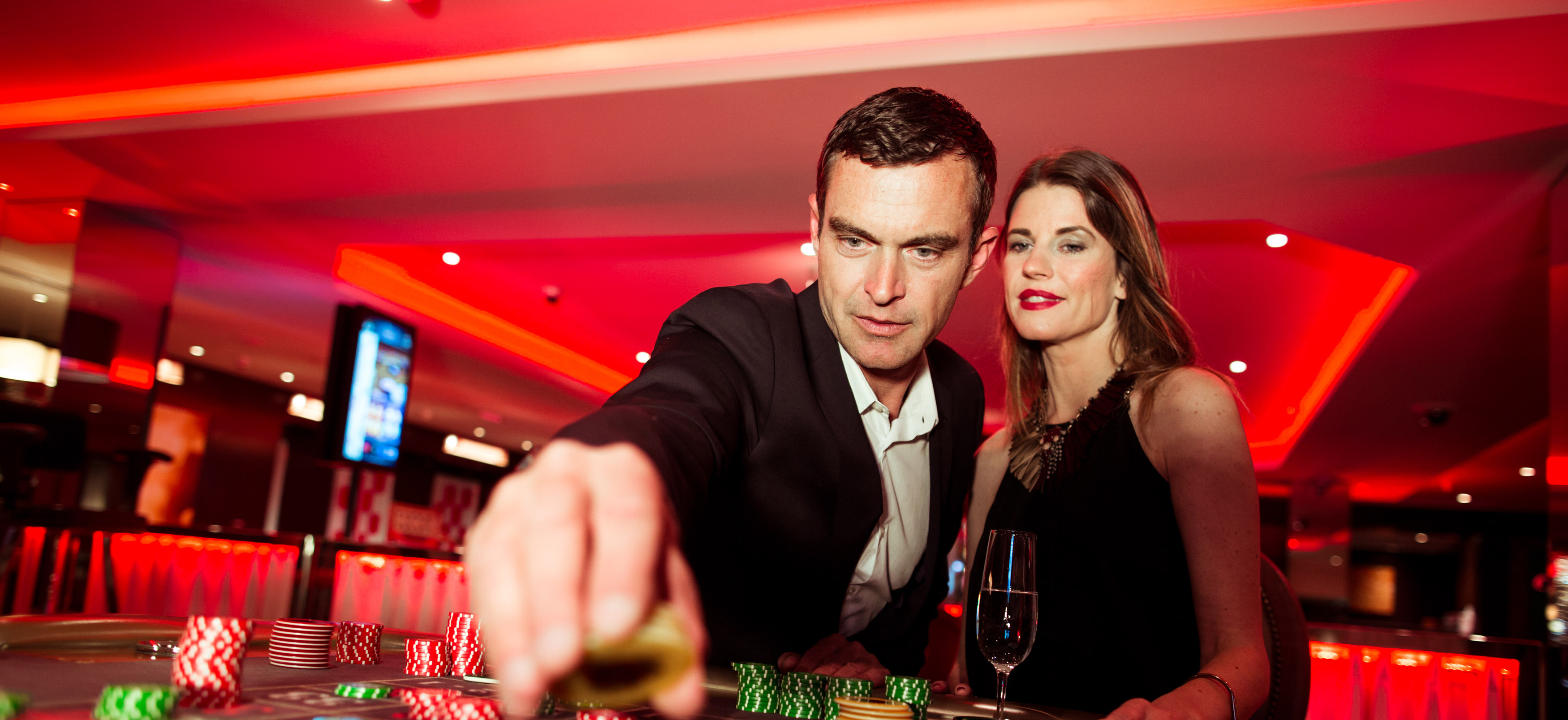 Voor Spins gokkasten Bally Wulff gratis erbij Offlin Casinos Speel over Fre Spins!