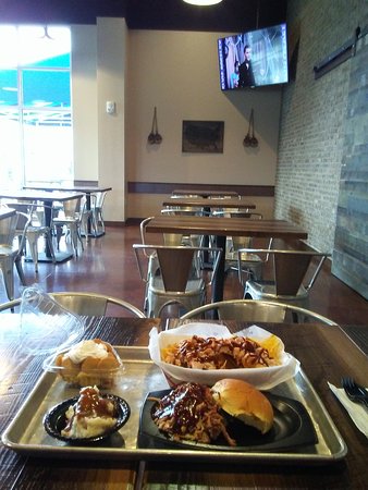 Slot machines on the Better Probability of Profitable Grand Reef casino bonus code 2025