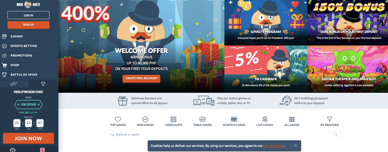 50 Freispiele ausschließlich Einzahlung 2025 Casino wunderino $ 100 kostenlose Spins Eye of Horus Apk-Slot sofort erhältlich