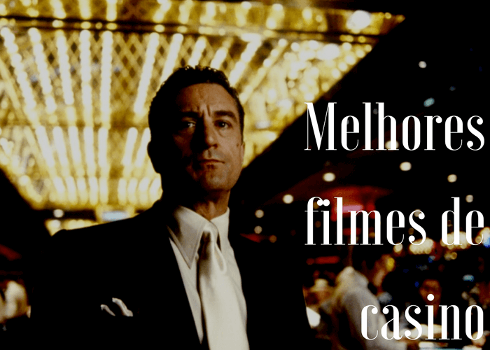 Ottieni giri gratis ancora prossimo in linea Ramses Book premi