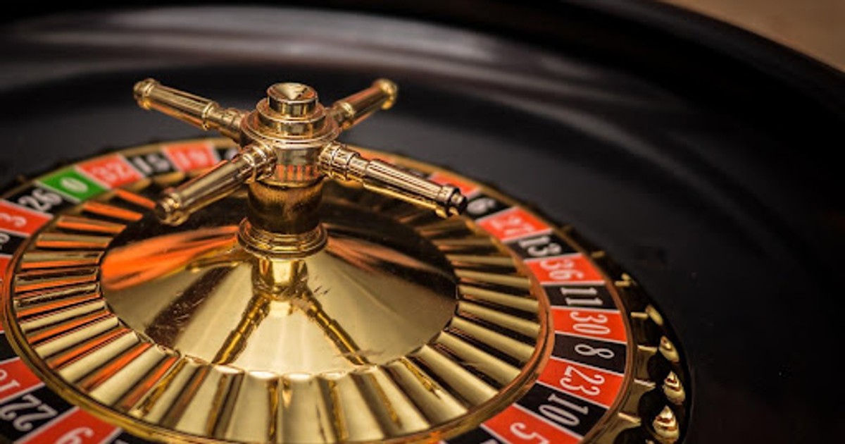 Registrierung, Prämie 50percent Casino Betway Slots Bis zu 500