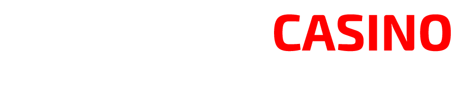 Better Casinos casino mr green 50 free spins on the internet United kingdom: Better Gambling enterprise Webpages Listing Upgraded February 2026