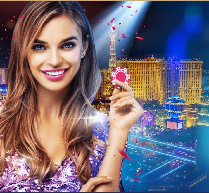 Acc&eacute;der &agrave; Vegas Plus Casino : Guide Complet de Connexion et Plus