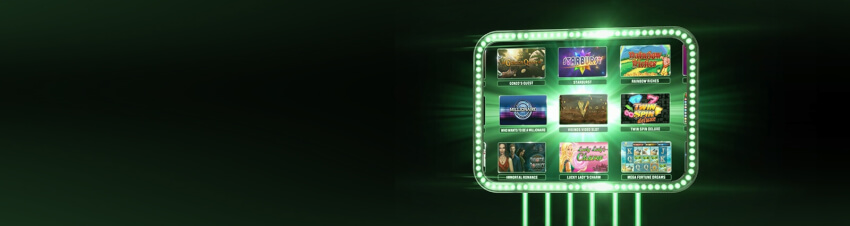 Atividade sem Entreposto Fruit Frenzy rodadas grátis sem depósito acercade Portugal 2024 Melhore Bonus Gratis