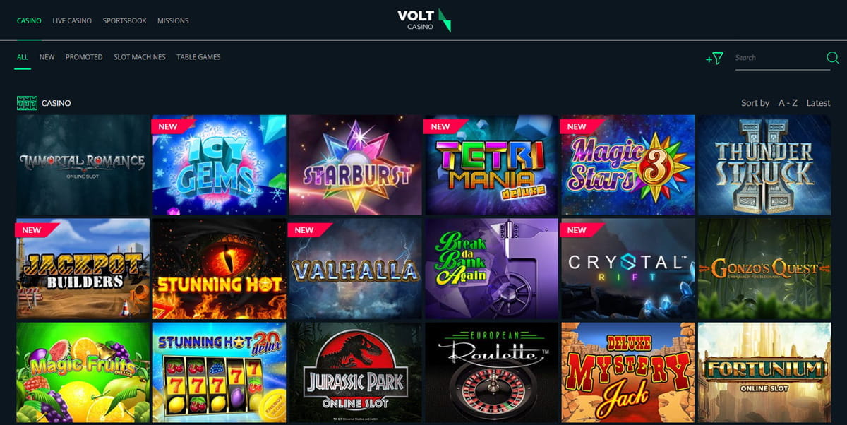 Limited Raging Bull 100 no deposit free spins 2023 Country