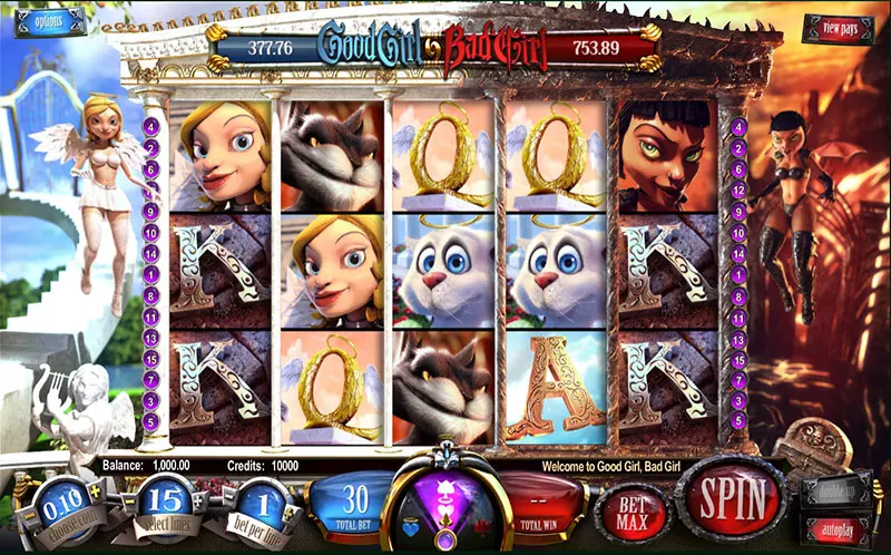 Greatest £3 Put Casino Web sites Genesis slot free spins In the United kingdom December 2025