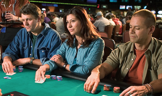 Dux Casino: ten Freispiele Chinese Zodiac slot ohne Einzahlung Local casino Extra Ohne Einzahlung