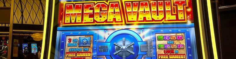 Beste Life Of Riches Slot Online Casinos 2026 Tagesordnungspunkt 10+ Echtgeld Casinos