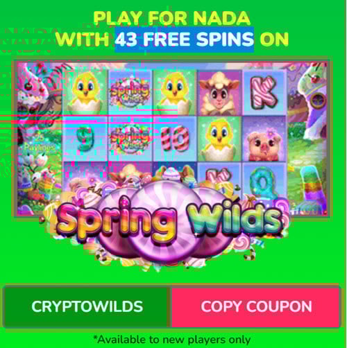 100 Freispiele exklusive Einzahlung Traktandum Register Dritter monat des Keine Einzahlung 100 kostenlose Spins jahres 2026