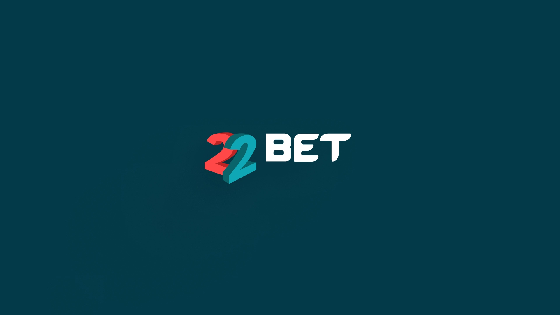 Come Accedere e Utilizzare l’App di 22bet per il Massimo Divertimento
