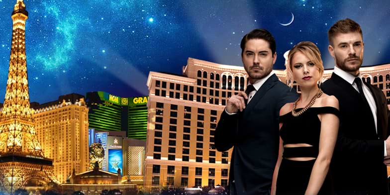 Erreichbar Spielsaal Freispiele inzwischen Free Spins casinos4u affiliate login within Eintragung