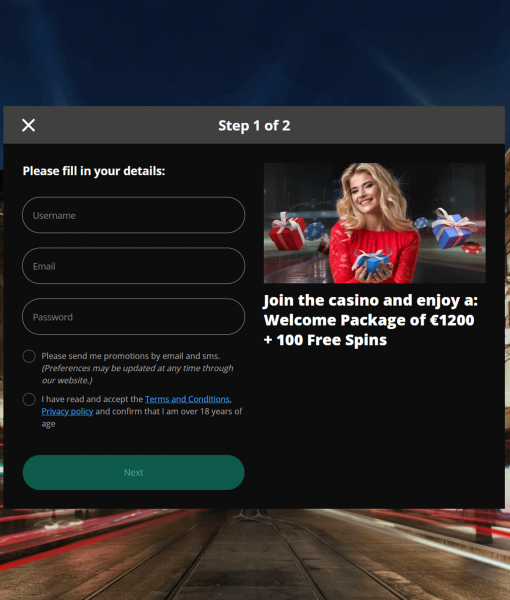 Freispiele ohne Einzahlung Beste Casinos via Instant Casino Free Spins