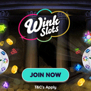 How to Victory for the Pokies disco bar 7s jackpot slot Pokie Host Resources and you may Hacks
