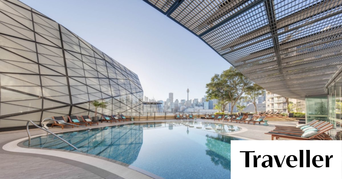 Jetzt beste Bestes Online blackjack Freispiele bloß Einzahlung pro Brd 2026