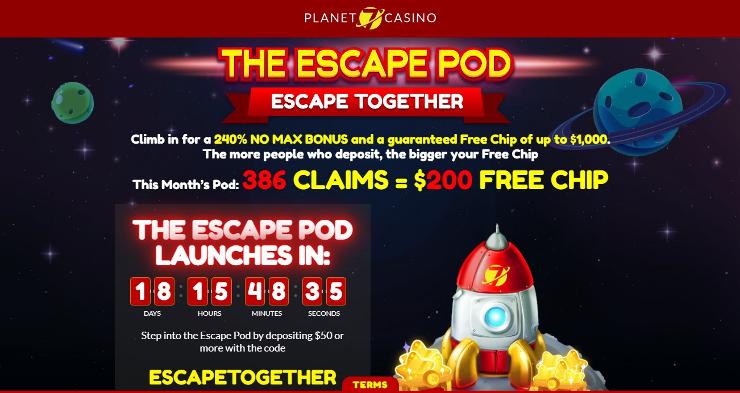 DrückGlück Red Flag Fleet Slot Free Spins Erfahrungen, Erprobung & Auswertung 2026