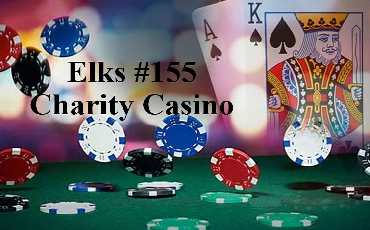 On the web Pokies Better casino paypal online Aussie Pokie Video game for real Currency