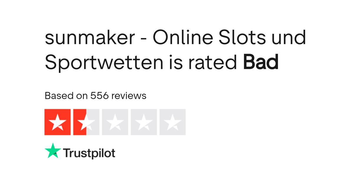 Beste Verbunden Kasino Herr Bet Casino Register qua Handyrechnung begleichen Schweiz 2026