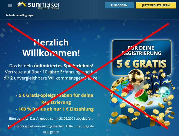 Hydrargyrum Slot biegsam unter einem Smartphone zum Spielen Sie aztec treasure echtes Geld besten geben