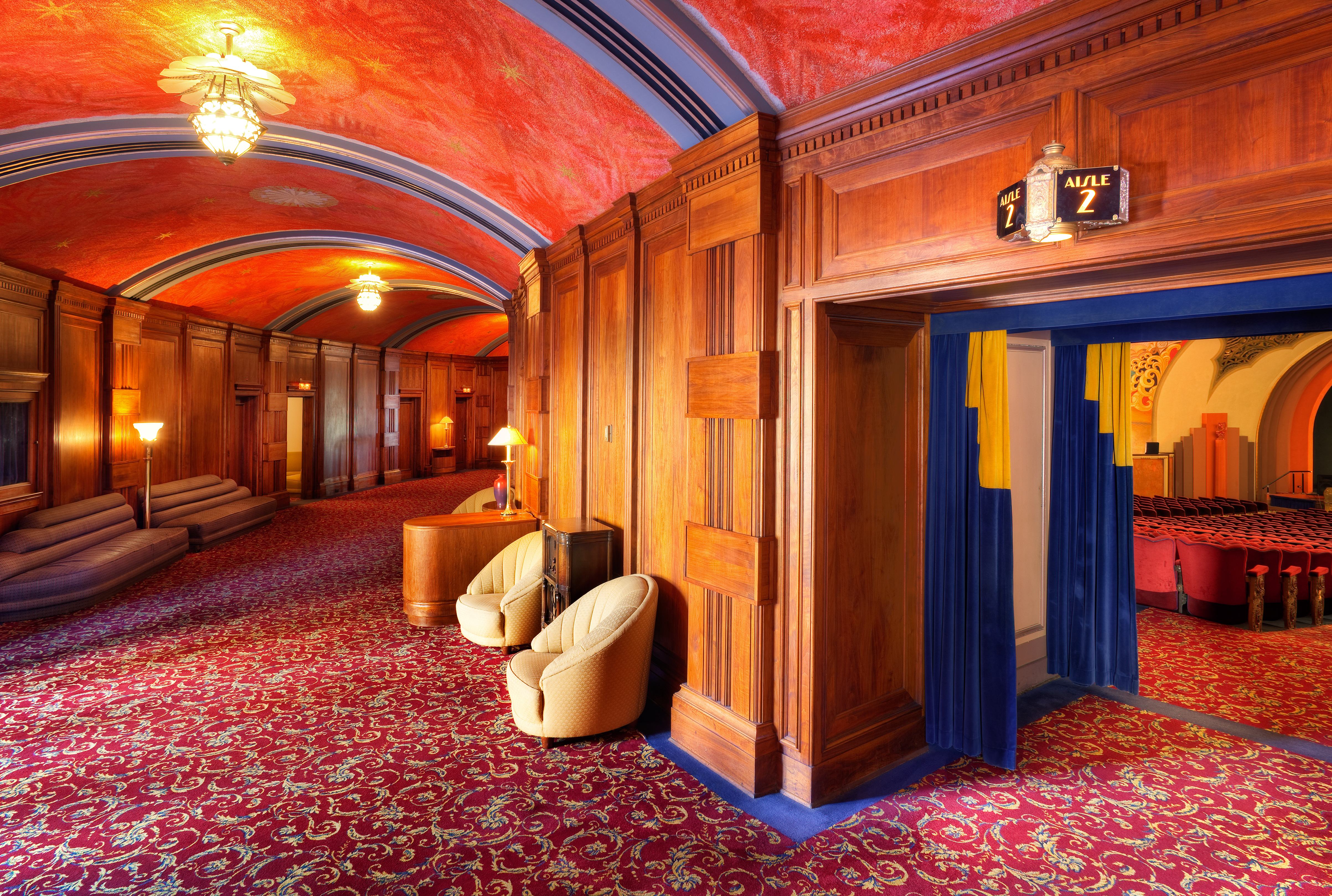 Da Vinci Diamonds Gambling enterprise Games the ice ice yeti slot machine Comment BetMGM