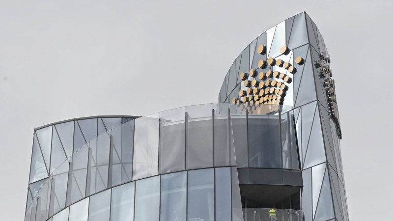 Slots Gratis Davinci Diamonds Jackpot -Slot Verbunden Vortragen