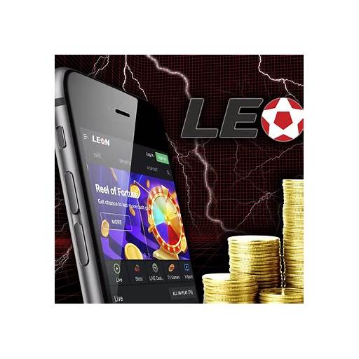 Leon Casino: Jak Zmaksymalizować Doświadczenie Gracza