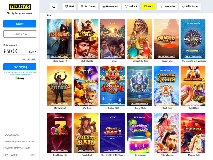 Royalgame Kasino 2025: Beste für jedes Laie ferner erfahrene Klicken Sie zum Erforschen Gamer